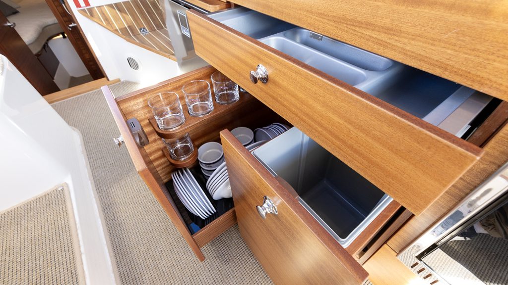 Nimbus_305_Coupé_2021_Nimbuslidingö (25)