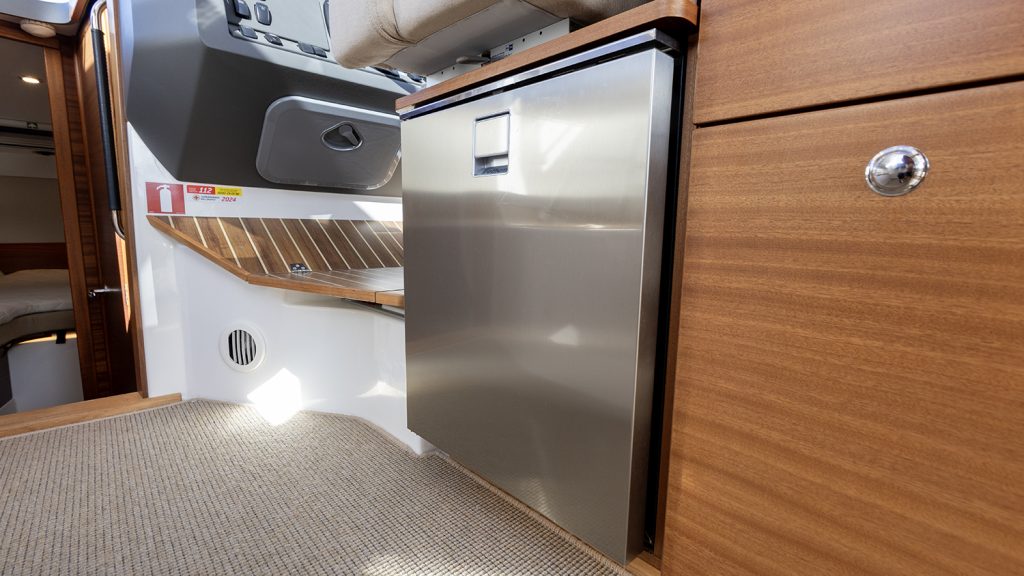 Nimbus_305_Coupé_2021_Nimbuslidingö (26)