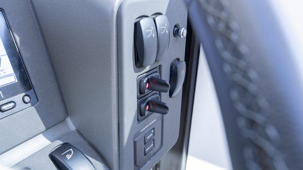 Nimbus_305_Coupé_2021_Nimbuslidingö (27)