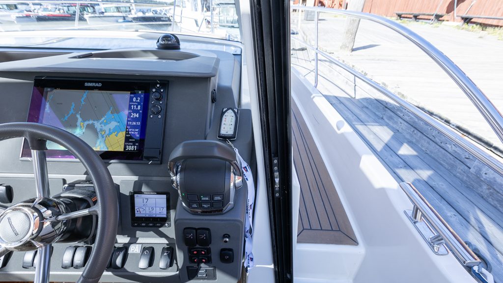 Nimbus_305_Coupé_2021_Nimbuslidingö (28)