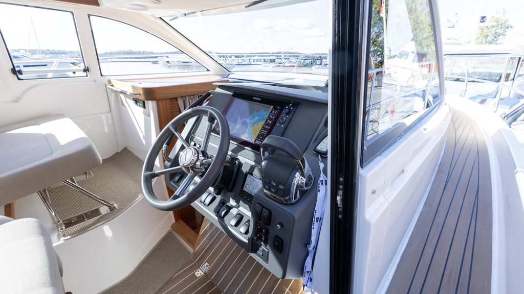 Nimbus_305_Coupé_2021_Nimbuslidingö (29)