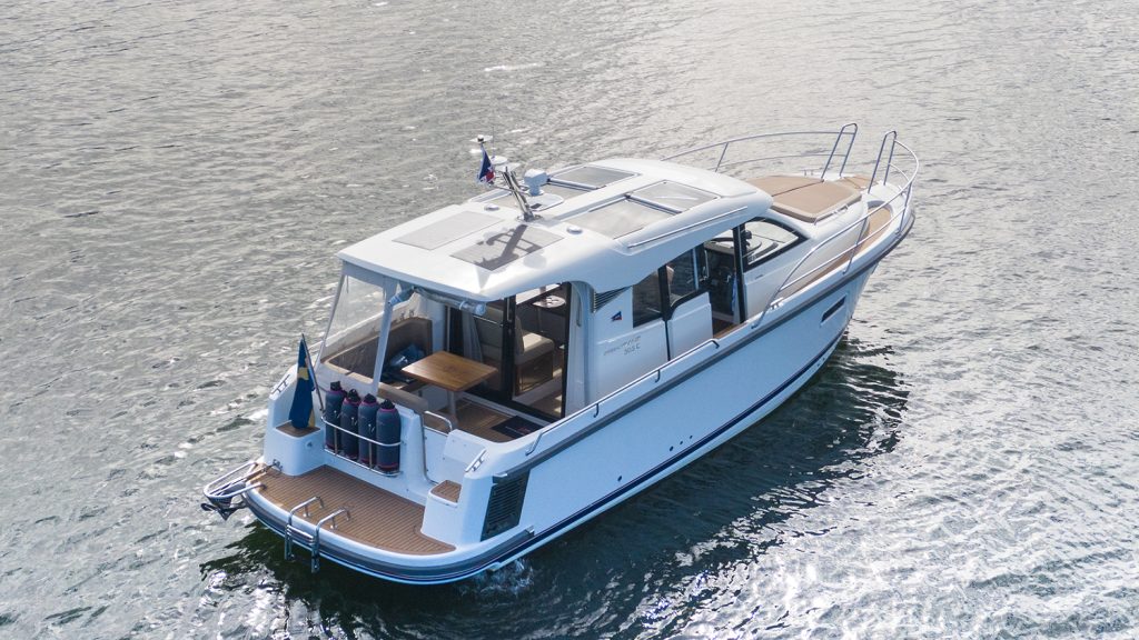 Nimbus_305_Coupé_2021_Nimbuslidingö (3)