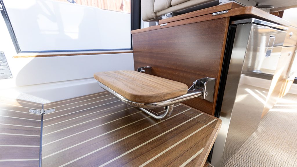 Nimbus_305_Coupé_2021_Nimbuslidingö (30)