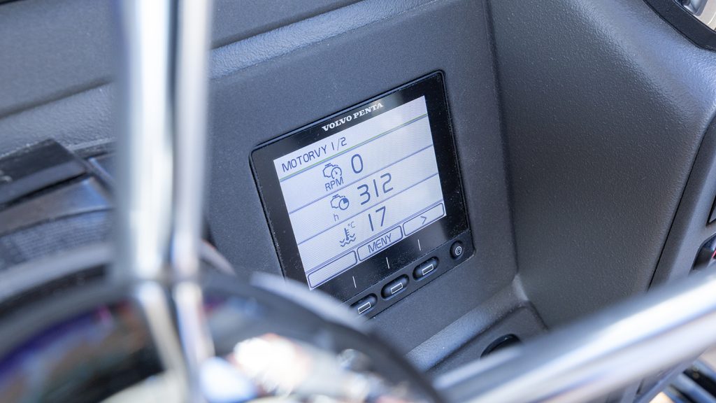 Nimbus_305_Coupé_2021_Nimbuslidingö (31)