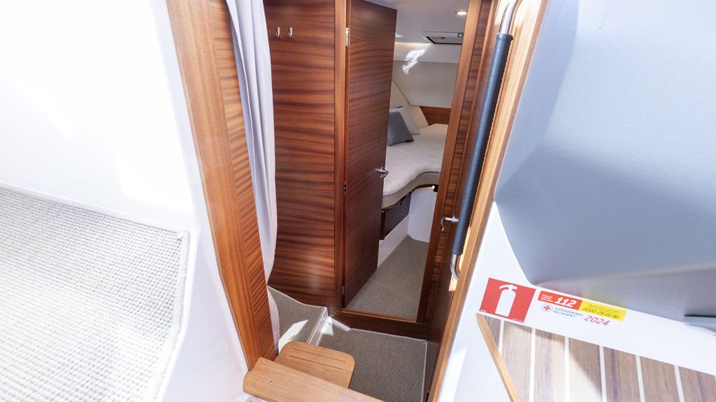 Nimbus_305_Coupé_2021_Nimbuslidingö (32)