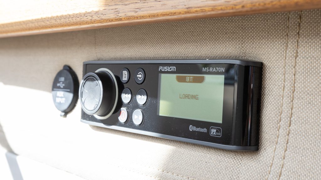 Nimbus_305_Coupé_2021_Nimbuslidingö (33)