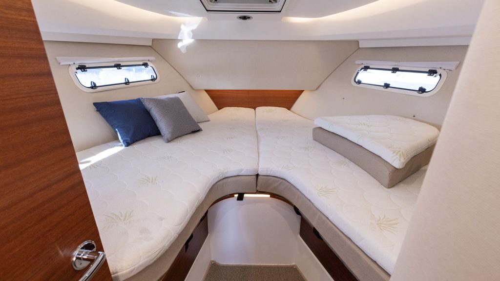 Nimbus_305_Coupé_2021_Nimbuslidingö (34)