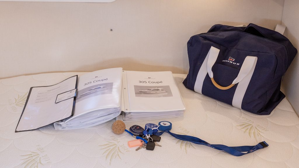 Nimbus_305_Coupé_2021_Nimbuslidingö (35)