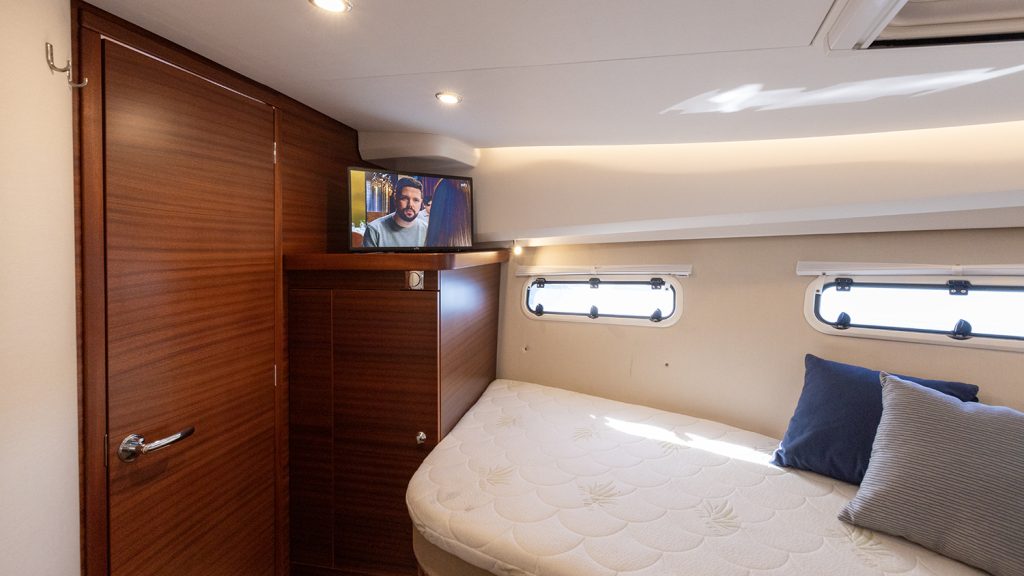 Nimbus_305_Coupé_2021_Nimbuslidingö (36)