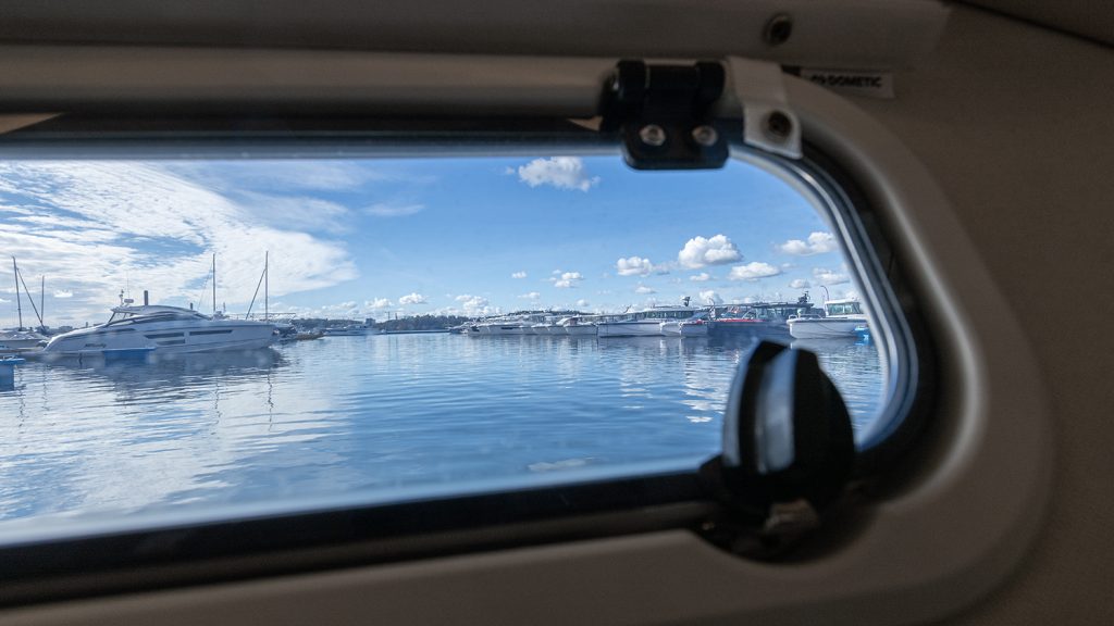 Nimbus_305_Coupé_2021_Nimbuslidingö (37)