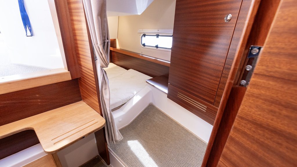 Nimbus_305_Coupé_2021_Nimbuslidingö (38)