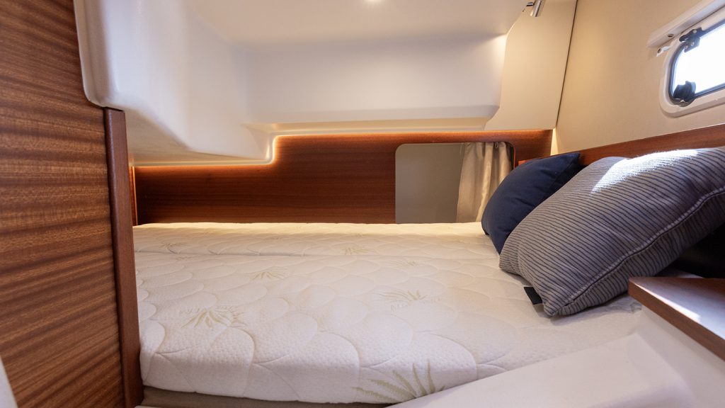 Nimbus_305_Coupé_2021_Nimbuslidingö (39)