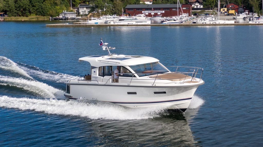 Nimbus_305_Coupé_2021_Nimbuslidingö (4)