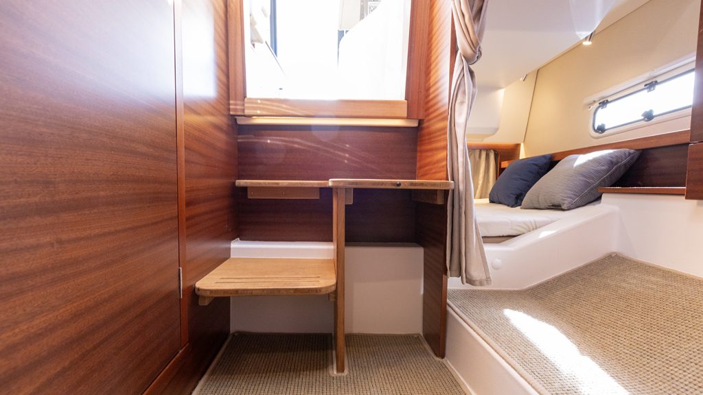 Nimbus_305_Coupé_2021_Nimbuslidingö (40)