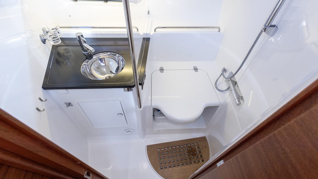 Nimbus_305_Coupé_2021_Nimbuslidingö (41)