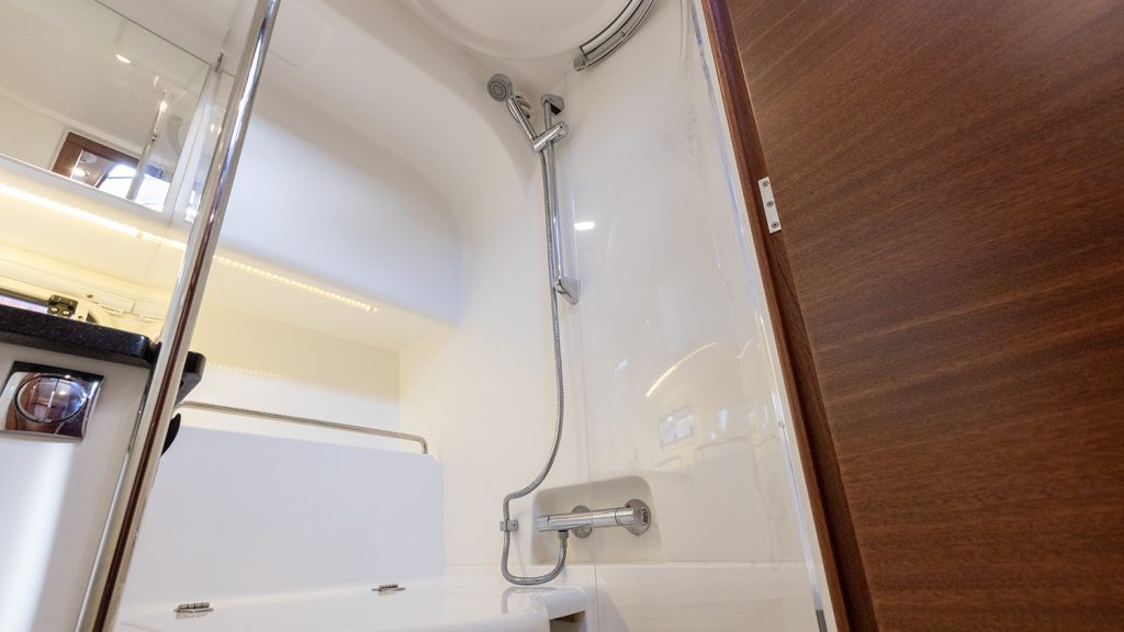 Nimbus_305_Coupé_2021_Nimbuslidingö (42)