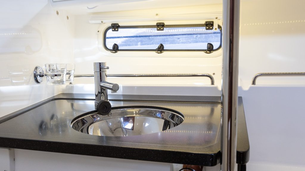 Nimbus_305_Coupé_2021_Nimbuslidingö (43)