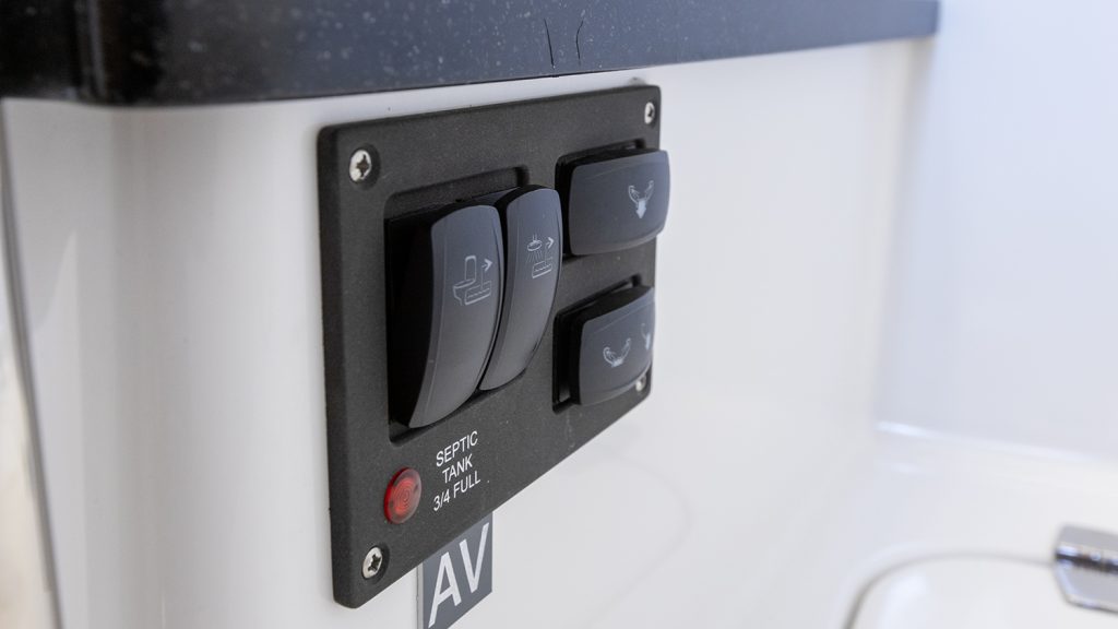 Nimbus_305_Coupé_2021_Nimbuslidingö (44)