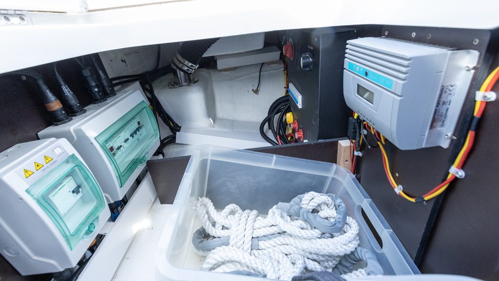 Nimbus_305_Coupé_2021_Nimbuslidingö (45)