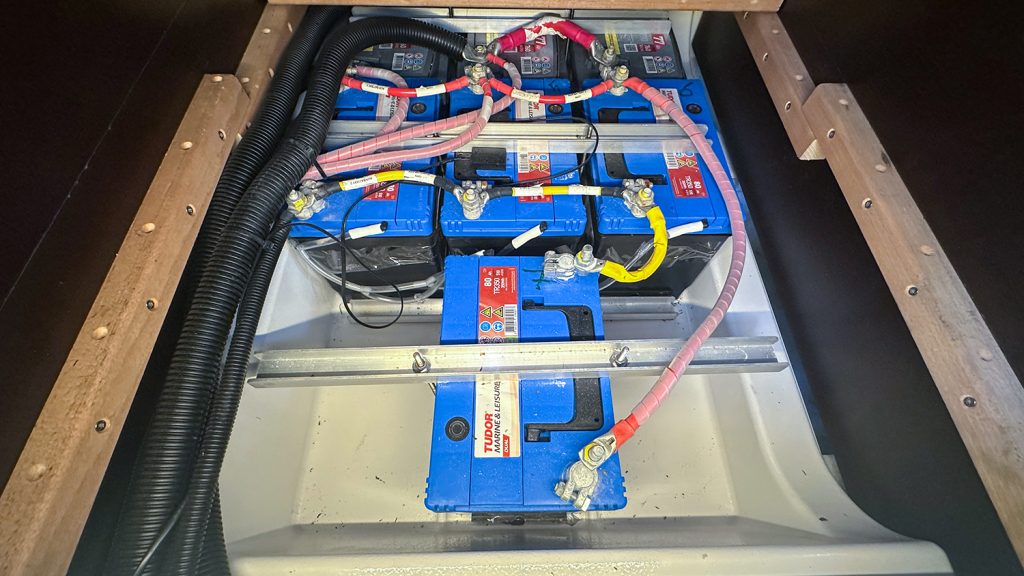 Nimbus_305_Coupé_2021_Nimbuslidingö (5)