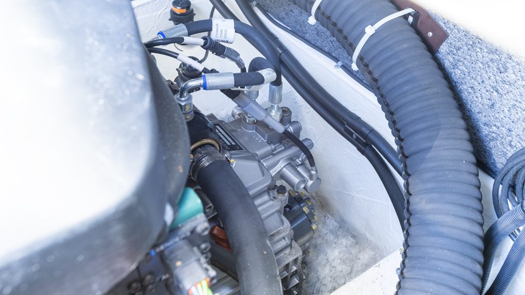 Nimbus_305_Coupé_2021_Nimbuslidingö (8)