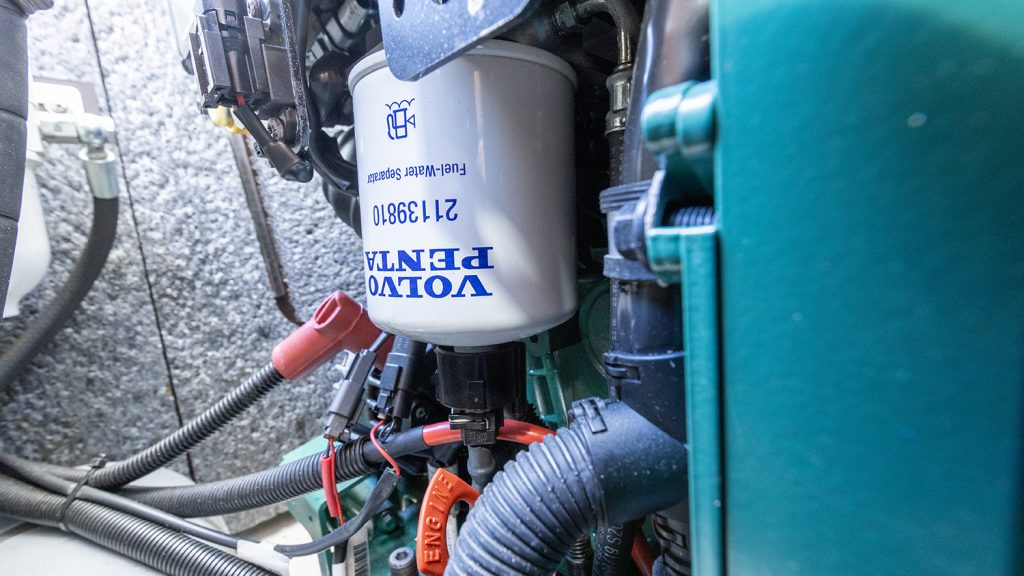 Nimbus_305_Coupé_2021_Nimbuslidingö (9)