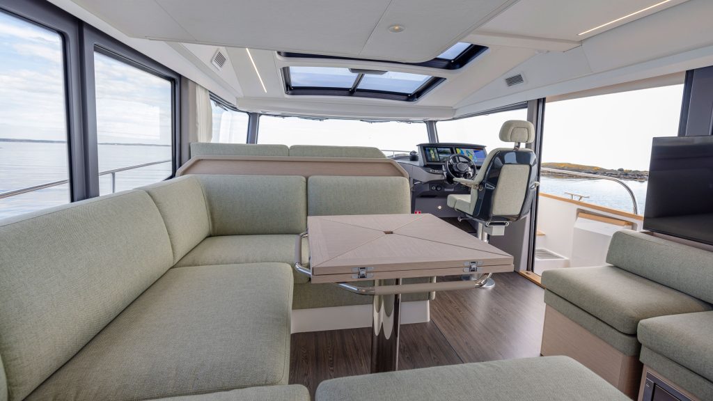 Nimbus_495_2025_Nimbuslidingö (1)