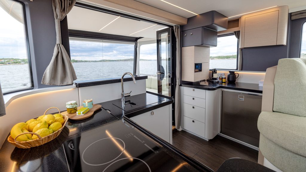 Nimbus_495_2025_Nimbuslidingö (10)