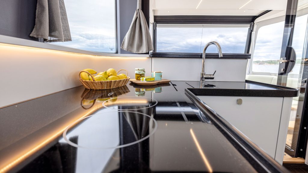 Nimbus_495_2025_Nimbuslidingö (11)