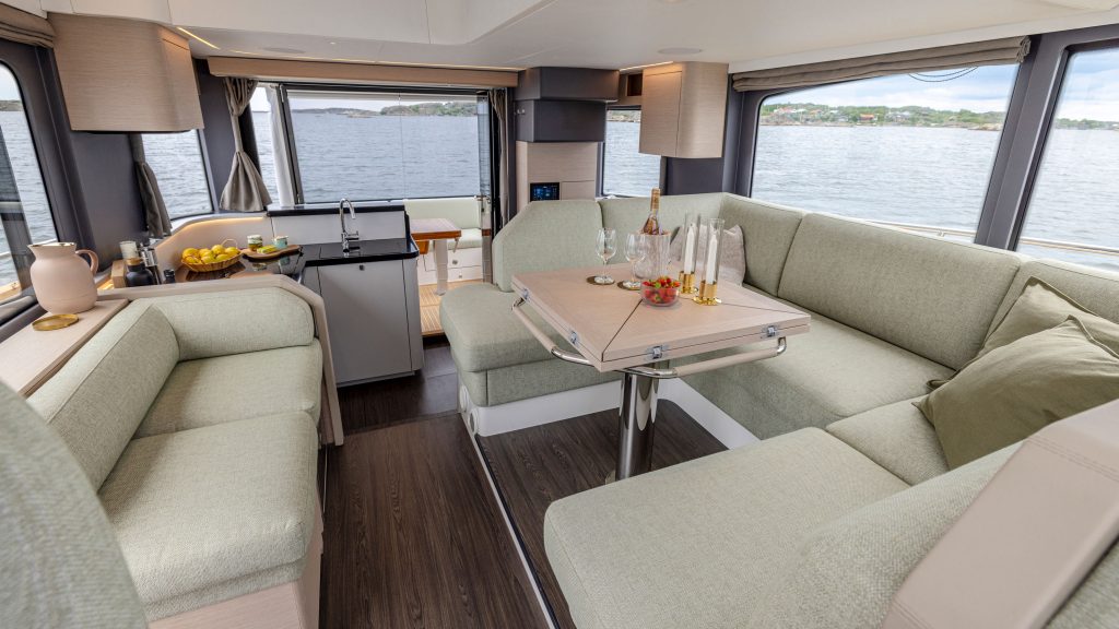 Nimbus_495_2025_Nimbuslidingö (13)