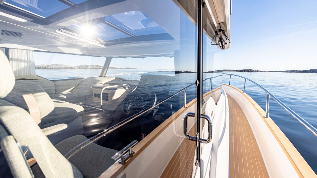 Nimbus_495_2025_Nimbuslidingö (14)