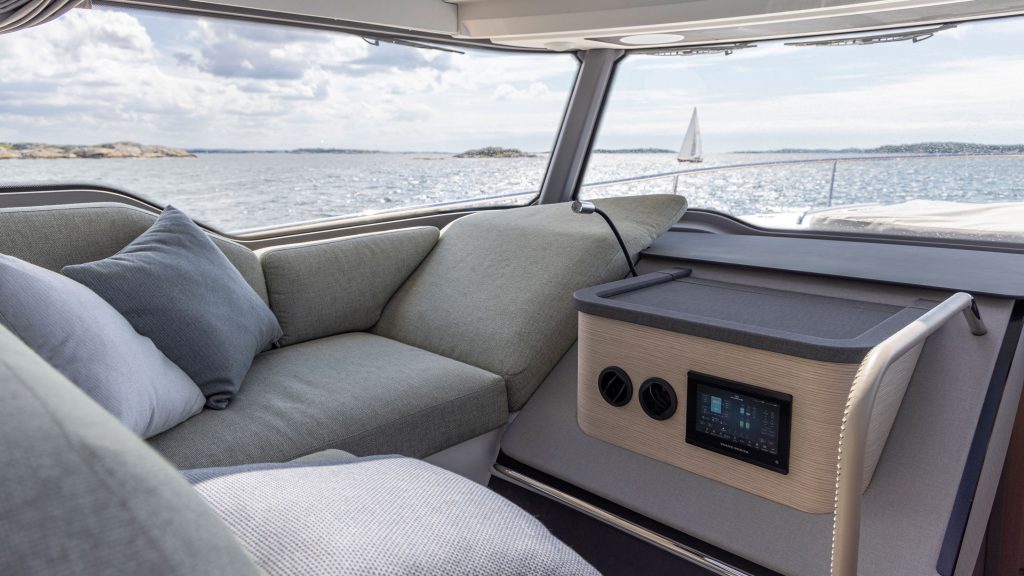 Nimbus_495_2025_Nimbuslidingö (15)