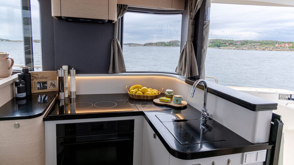 Nimbus_495_2025_Nimbuslidingö (16)