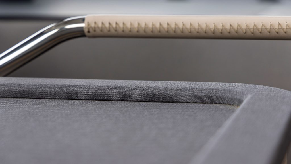 Nimbus_495_2025_Nimbuslidingö (19)