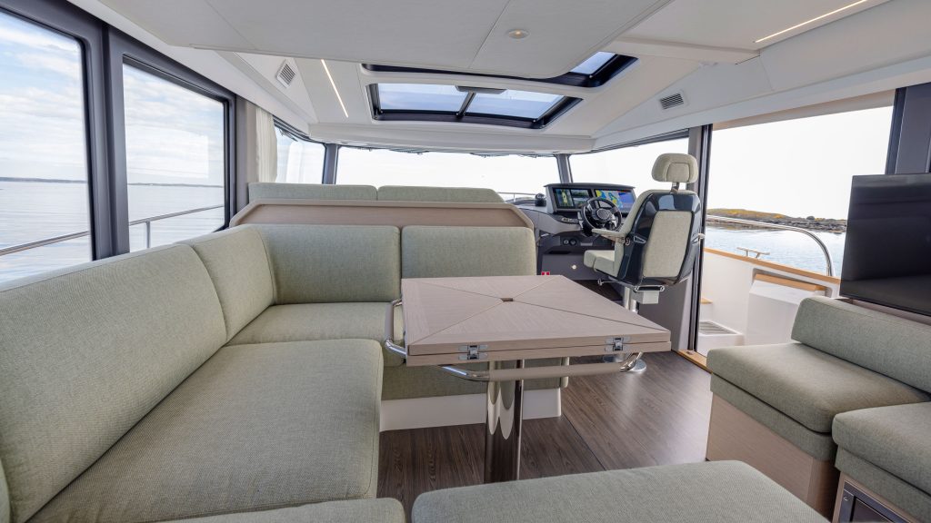 Nimbus_495_2025_Nimbuslidingö (2)