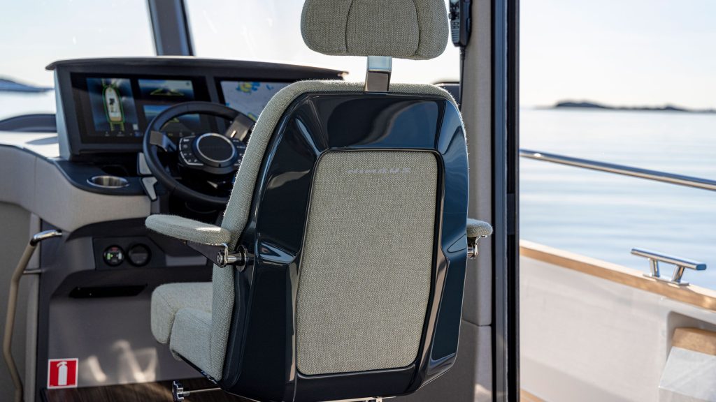 Nimbus_495_2025_Nimbuslidingö (20)