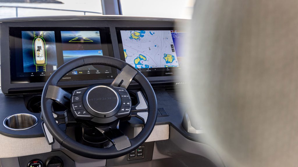 Nimbus_495_2025_Nimbuslidingö (21)