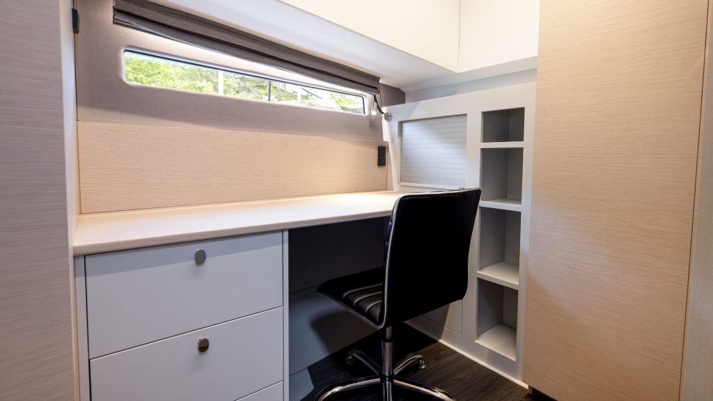 Nimbus_495_2025_Nimbuslidingö (22)