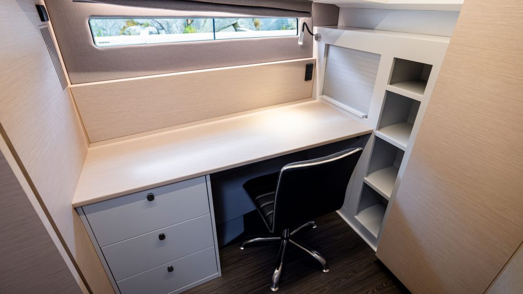 Nimbus_495_2025_Nimbuslidingö (23)