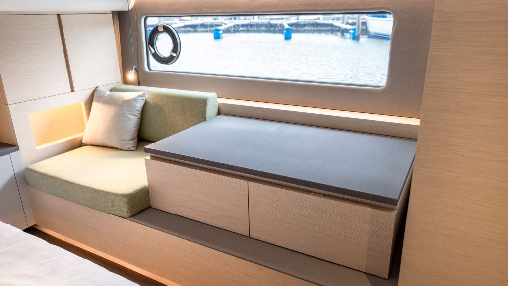 Nimbus_495_2025_Nimbuslidingö (24)