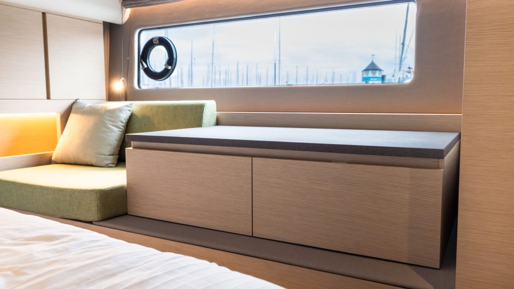 Nimbus_495_2025_Nimbuslidingö (25)