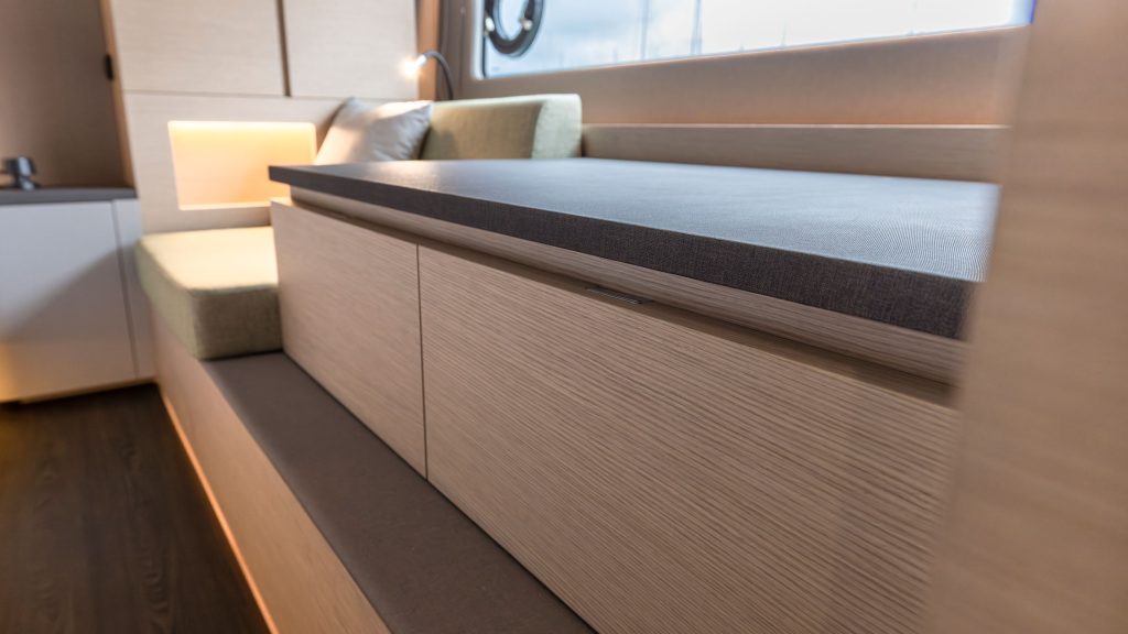 Nimbus_495_2025_Nimbuslidingö (26)