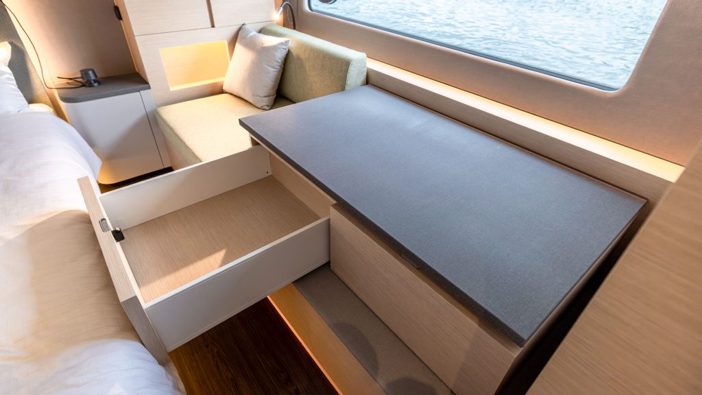 Nimbus_495_2025_Nimbuslidingö (27)