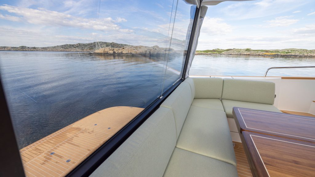 Nimbus_495_2025_Nimbuslidingö (3)