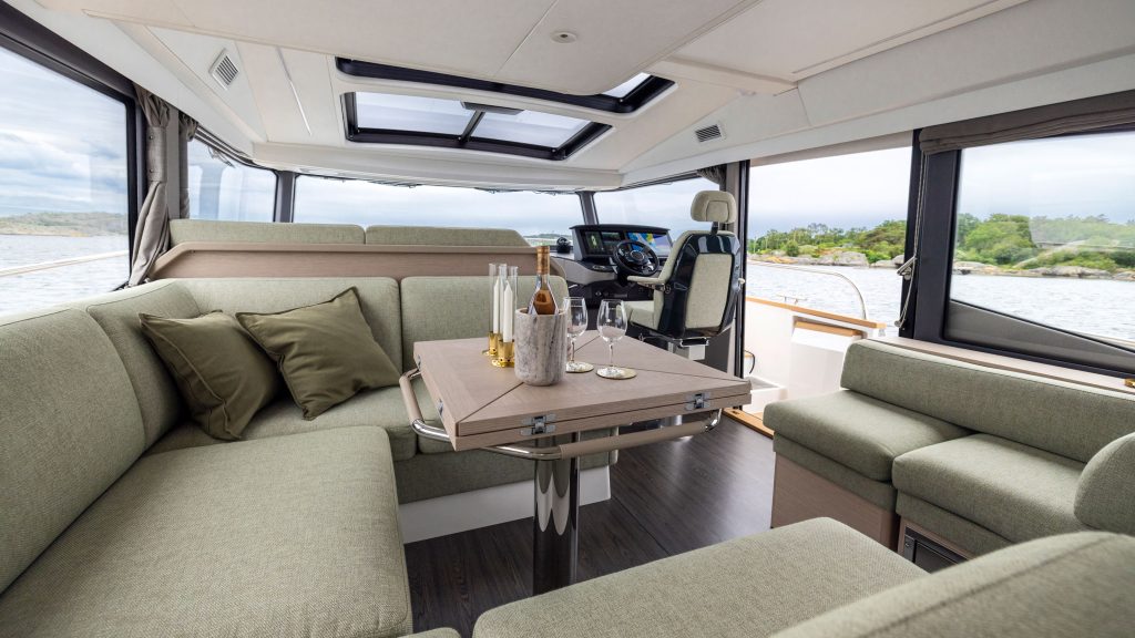 Nimbus_495_2025_Nimbuslidingö (4)