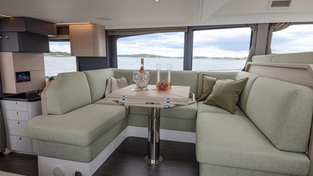 Nimbus_495_2025_Nimbuslidingö (7)