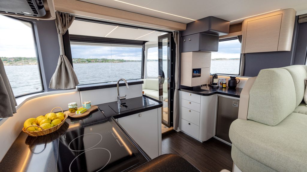 Nimbus_495_2025_Nimbuslidingö (9)