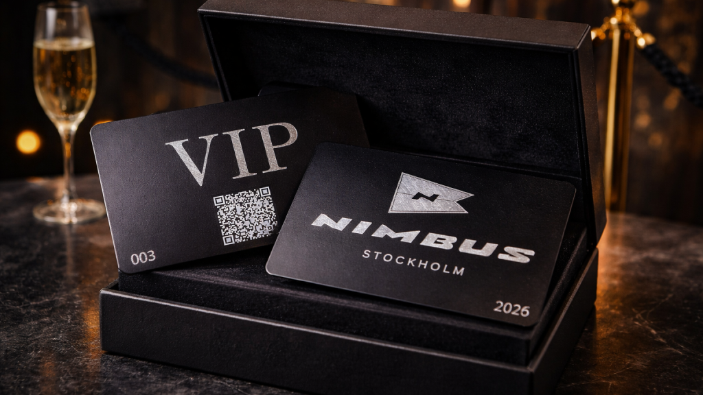 Nimbus_VIP_Kort_i_box_2