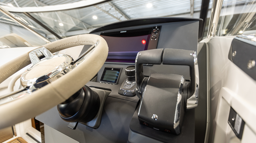 Nimbus_W11_2026_69_Nimbuslidingö (1)