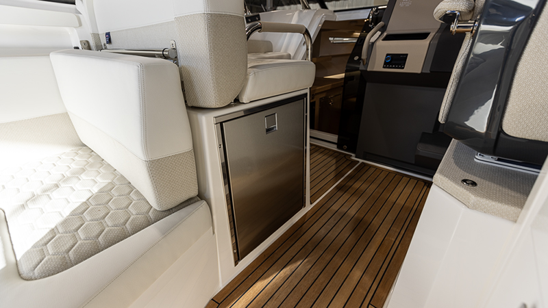 Nimbus_W11_2026_69_Nimbuslidingö (11)